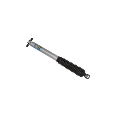 Bilstein - Bilstein 24-146715 46mm Monotube Shock Absorber