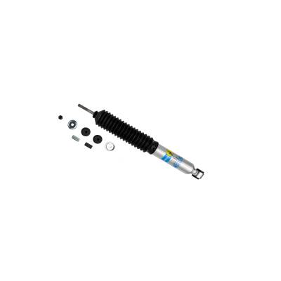 Bilstein - Bilstein 24-185523 46mm Monotube Shock Absorber