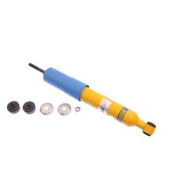 Bilstein - Bilstein 24-185448 46mm Monotube Shock Absorber