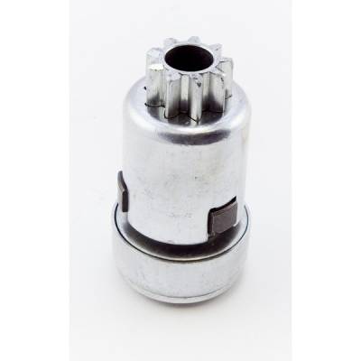 Omix - Omix 17229.02 Starter Drive