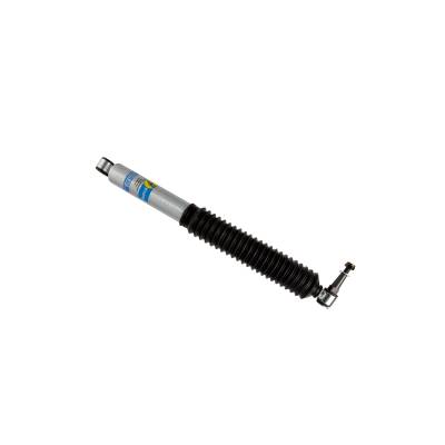 Bilstein - Bilstein 24-164870 46mm Monotube Steering Damper