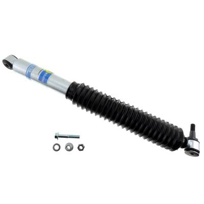 Bilstein - Bilstein 33-196619 46mm Monotube Steering Damper