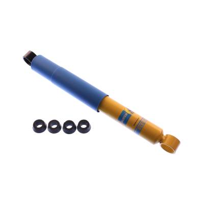 Bilstein - Bilstein 24-184960 46mm Monotube Shock Absorber