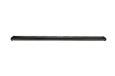 KC Hilites - KC HiLiTES 7418 Universal Xross 50" Overhead Light Bar Mount/Bracket
