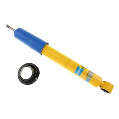Bilstein - Bilstein 24-022842 46mm Monotube Shock Absorber