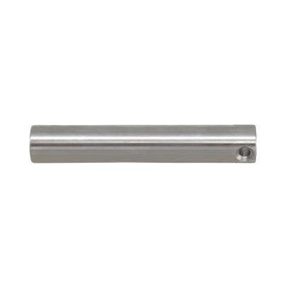Yukon Gear and Axle - Yukon Gear YSPXP-016 Cross Pin Shaft Bolt 0.716" Dia for Model-35 Tracloc & SO