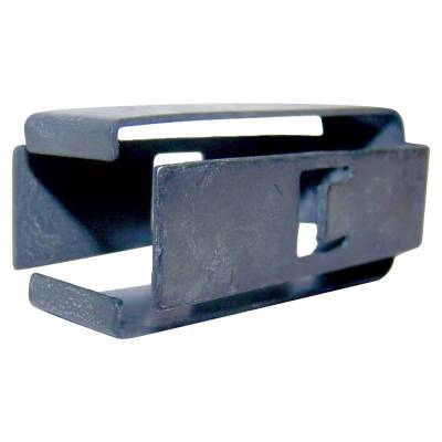 Crown Automotive Jeep Replacement - Crown Automotive J3241239 Transfer Case Shift Lever Clip
