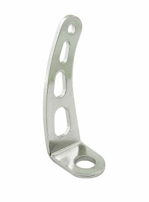 Mr Gasket - Mr Gasket 3683 Throttle Spring Bracket