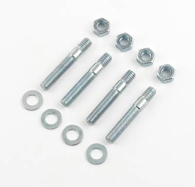 Mr Gasket - Mr Gasket 61 Carburetor Studs