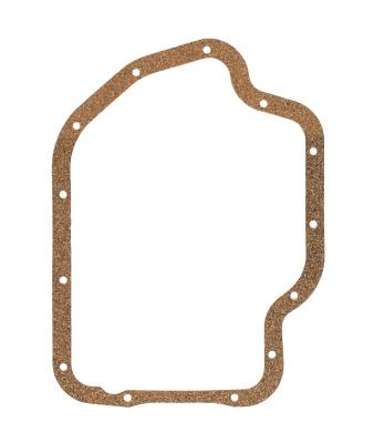 Mr Gasket - Mr Gasket 8691 Automatic Transmission Oil Pan Gasket for GM TH 400