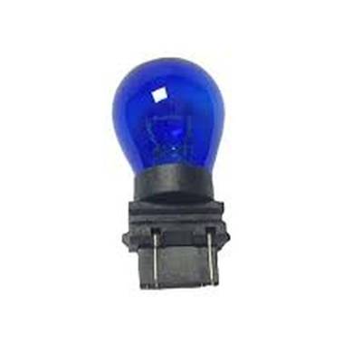 Recon - Recon 2644114DW 4114 Daytime Running Light Bulbs Diamond White