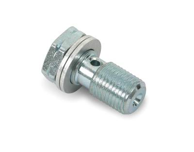 Earl's Performance - Earls Performance 997517ERL Banjo Bolt