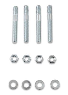 Mr Gasket - Mr Gasket 62 Carburetor Studs