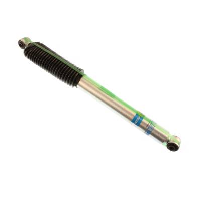 Bilstein - Bilstein 24-218030 46mm Monotube Shock Absorber