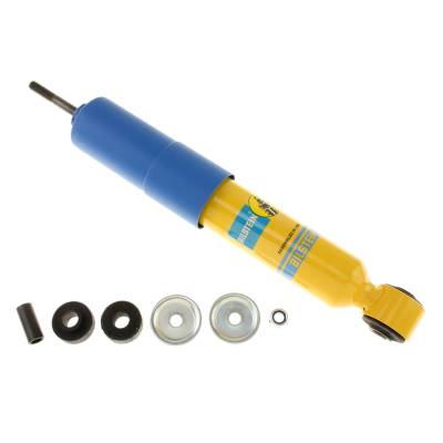 Bilstein - Bilstein 24-184847 46mm Monotube Shock Absorber