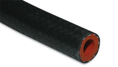 Vibrant Performance - Vibrant 20445 5/8" 16mm ID 5 ' Long Silicone Heater Hose