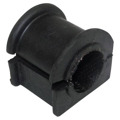 Crown Automotive Jeep Replacement - Crown Automotive 52005653 Sway Bar Bushing