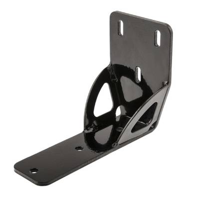 ARB - ARB 813402 Awning Bracket w/Gusset