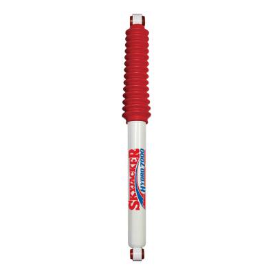 Skyjacker - Skyjacker H7030 Hydro 7000 Action Shock w/Red Boot for 07-17 Chevy/GMC