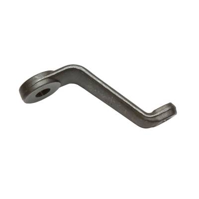 Skyjacker - Skyjacker FA500 5.5" Lift Pitman Arm Drop for 66-19 Ford Bronco GMC