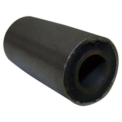 Crown Automotive Jeep Replacement - Crown Automotive J0921055 Leaf Spring Bushing
