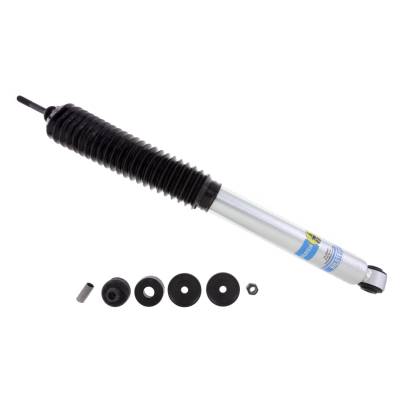 Bilstein - Bilstein 24-239455 B8 5100 Suspension Shock Absorber
