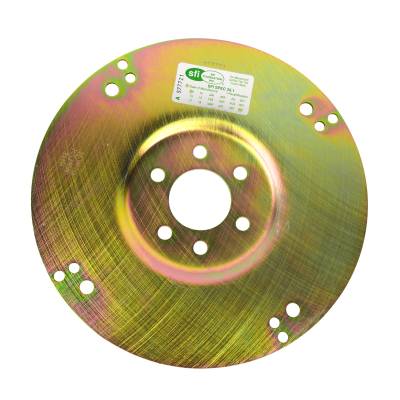 B&M - B&M 10230 Auto Transmission Flexplate for 62-79 Chrysler/Dodge/Plymouth A727