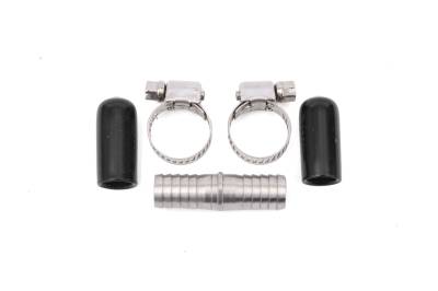 BMR Suspension - BMR TB002 Throttle Body Water Bypass Kit Ls1