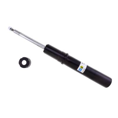 Bilstein - Bilstein 19-171593 Twintube Gas Shock Absorber
