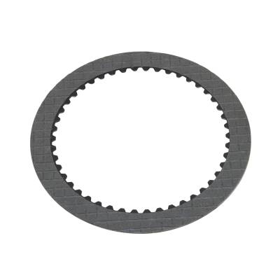 Yukon Gear and Axle - Yukon Gear YPKF9-PC-01 Trac Loc Clutch Kit for 4 Tab