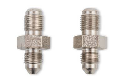 Earl's Performance - Earls Performance 592032ERL Brake Adapter