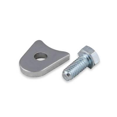 Mr Gasket - Mr Gasket 9860 Distributor Hold-Down Clamp