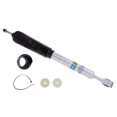Bilstein - Bilstein 24-232173 5100 Front Height Adjustable Shock Absorber for 07-21 Tundra