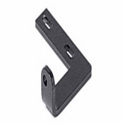 Warn - Warn 26368 Winch Solenoid Bracket