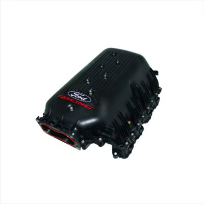 Ford Performance Parts - Ford Performance M-9424-463V 4.6L 3V Performance Intake Manifold