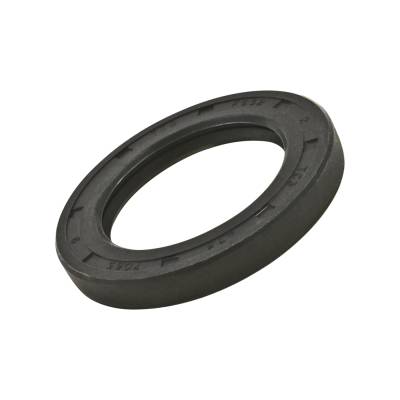 Yukon Gear and Axle - Yukon Gear YMS1959 Rear Mighty Axle Seal for 65-90 Toyota Land Cruiser