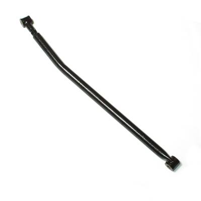 Superlift - Superlift Adjustable Front Track Bar 6.5" Lift 78-79 F150/Bronco 1080