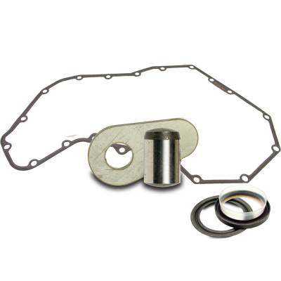 BD Diesel - BD Diesel 1040182 Killer Dowel Pin Repair Kit for 94-98 RAM 2500/3500 Pickup