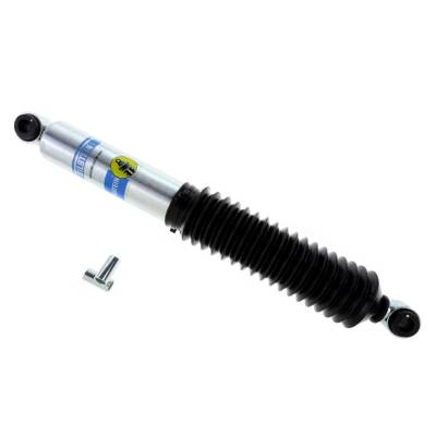 Bilstein - Bilstein 33-062518 46mm Monotube Shock Absorber