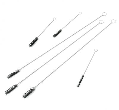 Mr Gasket - Mr Gasket 5189 Engine Cleaning Brush Kit