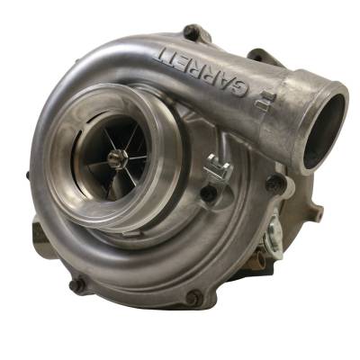BD Diesel - BD Diesel 1045820 Screamer Performance Turbo for 03-07 Ford 6.0L Powerstroke
