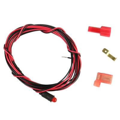 BD Diesel - BD Diesel 1081121 Coolant Filter Kit for 03-07 Ford 6.0L Power Stroke
