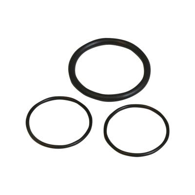MSD - MSD Ignition 8494 O-Ring Kit Billet Chevy Distributor