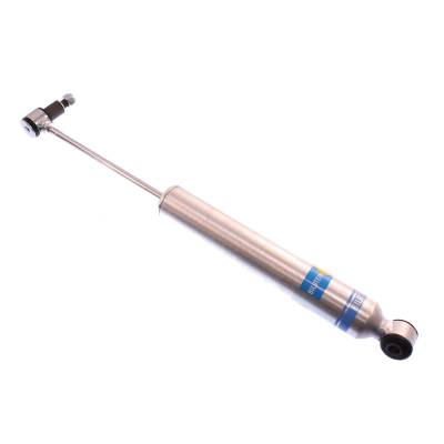 Bilstein - Bilstein 24-158848 5100-Series Steering Damper 99-04 Ford Excursion/F250/F350