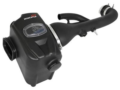 aFe Power - aFe 54-74109 Momentum Cold Air Intake w/Pro-5R Filter for 17-22 Colorado/Canyon