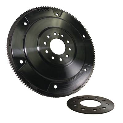 BD Diesel - BD Diesel 1041242 Flexplate for 03-07 Ford 6.0L Power Stroke 5R110