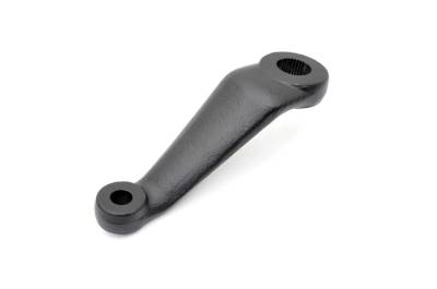 Rough Country Suspension Systems - Rough Country Drop Pitman Arm for 6" Lift 99-04 Super Duty 6611