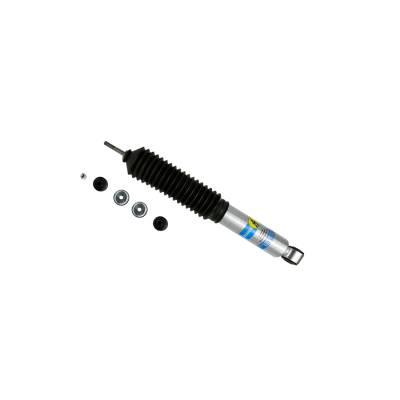 Bilstein - Bilstein 24-185745 46mm Monotube Shock Absorber