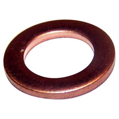Crown Automotive Jeep Replacement - Crown Automotive J3236434 Brake Hose Washer