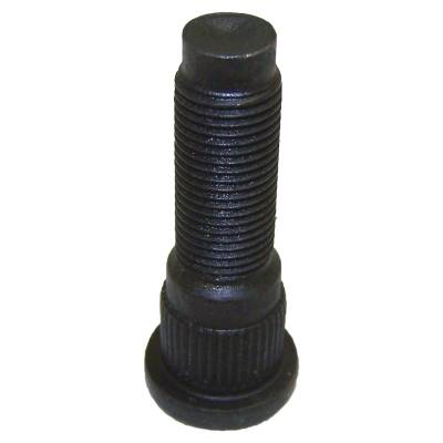 Crown Automotive Jeep Replacement - Crown Automotive 6036424AA Wheel Stud
